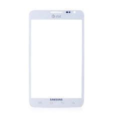 Samsung Note SGH i717 Digitizer Glass White - Best Cell Phone Parts Distributor in Canada | Samsung galaxy phone screens | Cell Phone Repair | Samsung galaxy phone screens Samsung Note SGH i717 Digitizer Glass White - Best Cell Phone Parts Distributor in Canada | Samsung galaxy phone screens | Cell Phone Repair | Samsung galaxy phone screens
